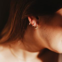 pexels-jonathanborba-28900495
